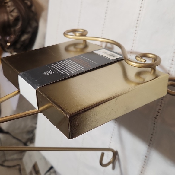 HEARTH&HAND with MAGNOLIA note Tray - Picture 6 of 9